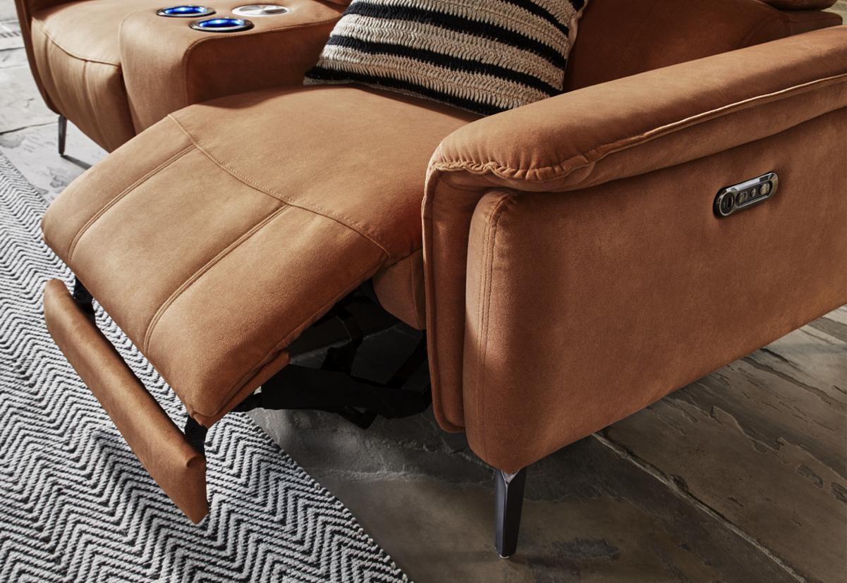 10922_ORGANIC ARTICLE_Big Sporty Summer_jude_2